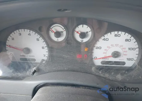 2009 Ford Ranger Fx4 Off-Road/Sport/Xl/Xlt z USA, uszkodzony, nr VIN 1FTZR15EX9PA00468